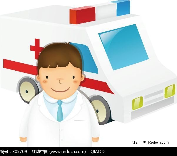 危重病人出院转院、重症病人护送回家、120救护车接送